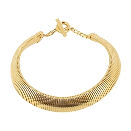 Zag Bijoux Վզնոց/ SNJ24516-01UNI