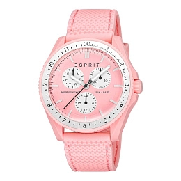 Esprit Женские Наручные часы/ ES1L416P0035