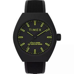 Timex  Мужские  Наручные часы/ TW2W42400