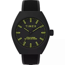 Timex  Men's  Wristwatch/ TW2W42400