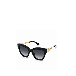 TOUS Sunglasses/ 2002372100