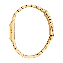 Esprit Женские Наручные часы/ ES1L474M0035