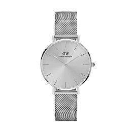 Daniel Wellington  Կանացի  Ժամացույց/ DW00100468