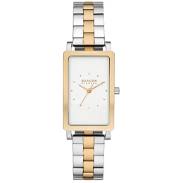 Skagen Ladies Quartz Wristwatch/ SKW3156