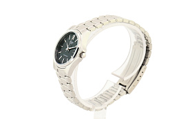 Casio General Женские Наручные часы/ LTP-1183A-1ADF