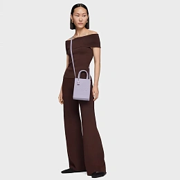 TOUS Կանացի պայուսակ/ 2002105968