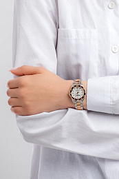 Certina  Կանացի  ժամացույց/ C032.951.22.031.00 Շվեյցարիա