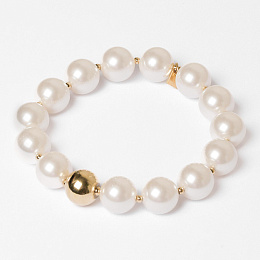 Zag Bijoux Թևնոց/ SBR21615-01SEL12