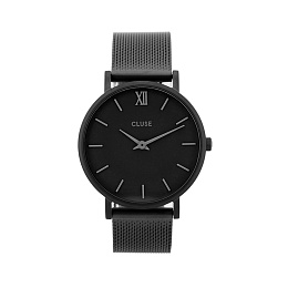 Cluse Женские Наручные часы/ CW0101203012