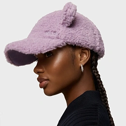 Tous Ladies Cap/ 2002307669