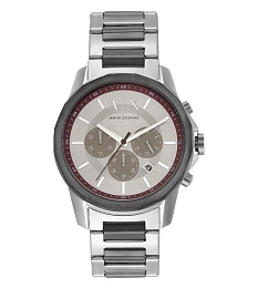 Armani Exchange  Men's  Wristwatch/ AX1745