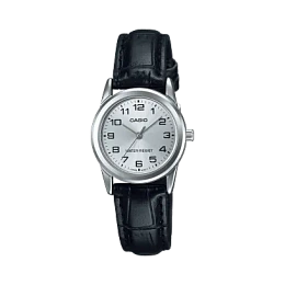 Casio General Կանացի Ժամացույց/ LTP-V001L-7BUDF