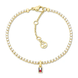 Tommy Hilfiger Ladies Bracelet/ 2781093