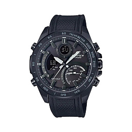 Casio Edifice Տղամարդու Ժամացույց/ ECB-900PB-1ADR