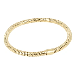 Zag Bijoux Թևնոց/ SBJ22104-01UNI4