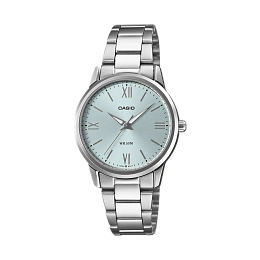 Casio General Կանացի Կվարցային Ժամացույց/ LTP-1303DD-2AVDF