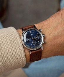 Timex  Мужские  Наручные часы/ TW2W10200