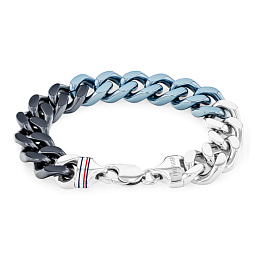 Tommy Hilfiger Թևնոց/ 2790515