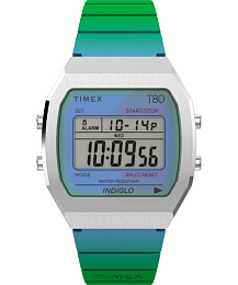 Timex  Unisex  Ժամացույց/ TW2V74500