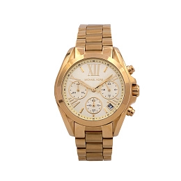 Michael Kors  Կանացի  Ժամացույց/ MK5798
