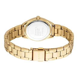 Esprit Ladies Wristwatch/ ES1L419M0035