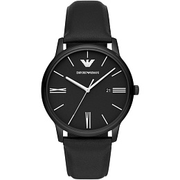 Emporio Armani  Տղամարդու  Ժամացույց/ AR11573