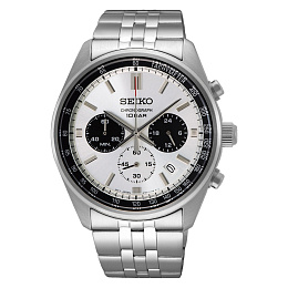 Seiko  Տղամարդու  Ժամացույց/ SSB425P1