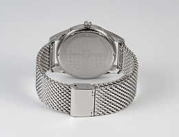 Jacques Lemans  Տղամարդու  Ժամացույց/ 1-2002M