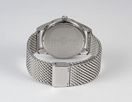 Jacques Lemans  Мужские  Наручные часы/ 1-2002M