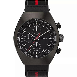 Timex  Мужские  Наручные часы/ TW2W50200