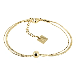 Zag Bijoux Թևնոց/ SBX13643-01UNI
