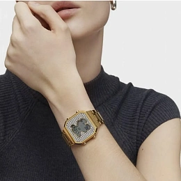 Tous Կանացի Կվարցային ժամացույց/ 3000130800