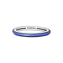 Me Ring/199655C02-54