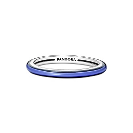 PANDORA Me Արծաթյա Մատանի/ 199655C02-54