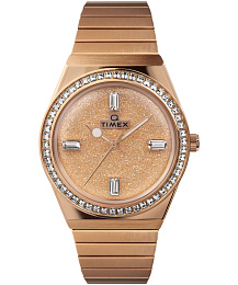 Timex  Женские  Наручные часы/ TW2W10700