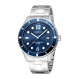 Esprit Տղամարդու Ժամացույց/ ES1G429M0045