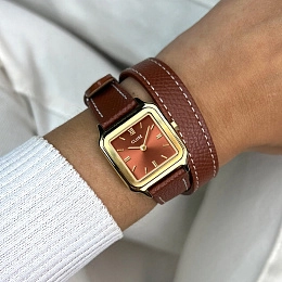 Cluse Ladies Wristwatch/ CW11810