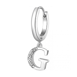 Brosway Single Earring/ BHKE063