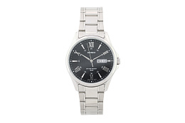 Casio General Տղամարդու Ժամացույց/ MTP-1384D-1AVDF