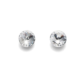 Oliver Weber Ականջօղ/ 21013