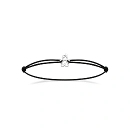 L'atelier Precieux Արծաթյա Թևնոց/ 89201418