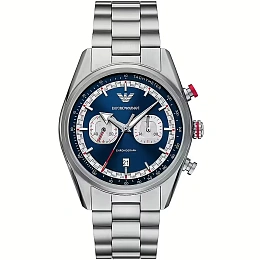 Emporio Armani Տղամարդու Քվարցային Ժամացույց/ AR11676