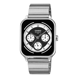 Casio General Տղամարդու Կվարցային Ժամացույց/ MTP-M307D-1BVDF