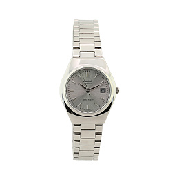 Casio General Женские Наручные часы/ LTP-1170A-7ARDF