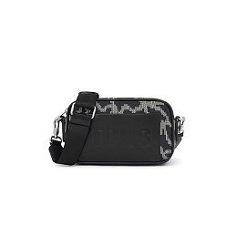 TOUS Women Handbag/ 395901386
