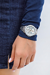 Tommy Hilfiger  Կանացի  Ժամացույց/ 1782707