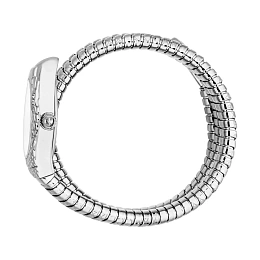 Just Cavalli Женские Кварцевые Часы/ JC1L374M0015