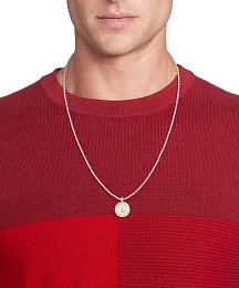 Tommy Hilfiger Վզնոց/ 2790690