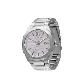 Pierre Cardin Мужские кварцевые Часы/ CF.1016.MS.3