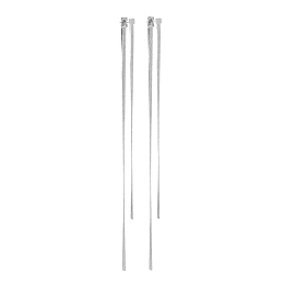 Zag Bijoux Серьги/ SEL23061-00UNI